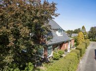 Farmsumerweg 59, 9902 BM Appingedam