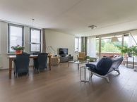 Grutto 18, 9728 XJ Groningen