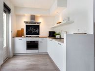 Marterstraat 9, 7559 AE Hengelo (OV)