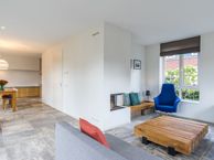 Bellefleur 14, 3861 TP Nijkerk