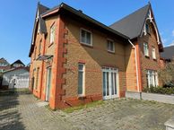 Job van der Zeelaan 32, 3145 WL Maassluis