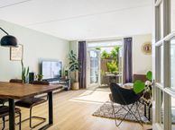 Kamgras 27, 2954 AB Alblasserdam