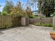 Cannenburg 26, 1081 GZ Amsterdam