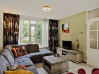 Rietlaan 1, 5691 EP Son en Breugel