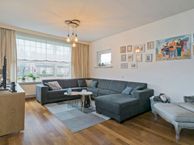 Kreuzelweg 20, 5961 NM Horst