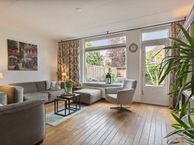 Slangekruid 8, 2914 BZ Nieuwerkerk aan den IJssel