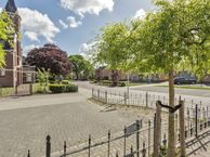 Warmoltsstrjitte 55 a, 9281 PL Harkema