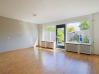 Hazenburglaan 74, 2135 ET Hoofddorp