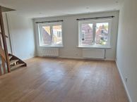 Drie Groene Eikels 8, 1601 HP Enkhuizen