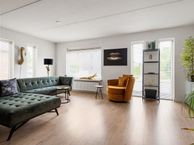 Prinsesselaan 21, 3905 GK Veenendaal