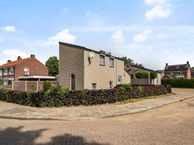 Koningin Julianastraat 2, 6024 AW Budel-Dorplein