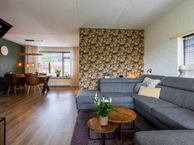 Langewold 23, 9642 EL Veendam