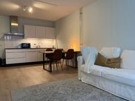 Oude Ebbingestraat 34, 9712 HK Groningen