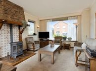 Pastoor Gloerichstraat 35, 7561 AJ Deurningen (Gem. Dinkelland)