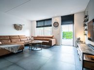 Preiveld 10, 5351 LM Berghem