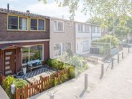 Klein Vreewijk 3, 2161 AA Lisse
