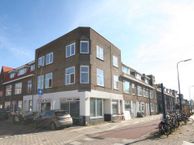 Amsterdamsestraatweg 563 A, 3553 EG Utrecht