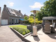 Ronkert 42, 5094 EW Lage Mierde