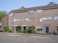 Astertuin 71, 2724 NS Zoetermeer