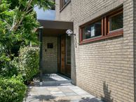 Dorpstraat 98, 6227 BR Maastricht