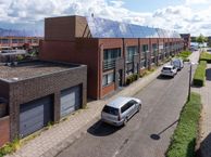 Tuin van Helium 24, 1705 TE Heerhugowaard