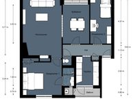 Van Musschenbroekstraat 80 4, 7533 XS Enschede