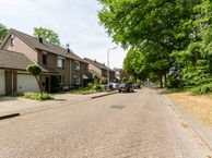 Heggerank 160, 7242 MN Lochem