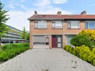 Karekietstraat 185, 2903 EK Capelle aan den IJssel