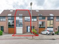 De Waring 19, 7908 LG Hoogeveen