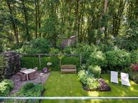 Joost van den Vondelstraat 21, 6006 MH Weert