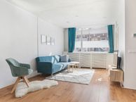 Villastraat 73, 3112 TB Schiedam