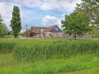 Trompenburgh 31, 8226 TK Lelystad