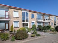 Abel Tasmanstraat 30, 9675 BE Winschoten