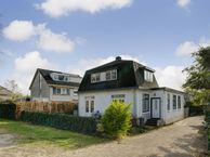 Rijksweg-West 62, 6842 BE Arnhem