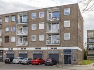 Henri Hermanslaan 560, 6162 GX Geleen