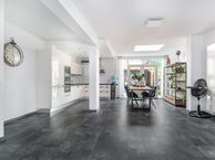 Dr. de Visserstraat 32, 5142 AB Waalwijk