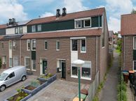 Bazuin 14, 3766 EZ Soest