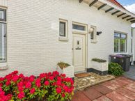 Park Leeuwenberghlaan 32, 2267 BP Leidschendam