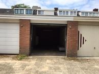 Wallesteinlaan 8, 3554 HM Utrecht