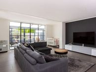 Wittert van Hooglandlaan 7, 3828 LH Hoogland