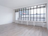 Schoutenstraat 124, 6826 MD Arnhem