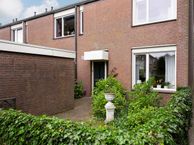 Cantatestraat 34, 7534 XG Enschede