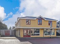 Dijk 128, 1721 AJ Broek op Langedijk