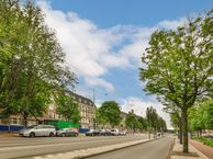 Rooseveltlaan 200 II, 1078 NW Amsterdam