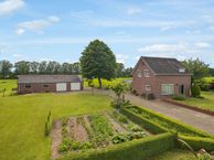 Gasthuisstraat 59, 5453 RL Langenboom