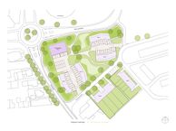 Tussenwoning (Bouwnr. 31), 7772 HZ Hardenberg