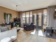 Klokketuin 52, 1689 KR Zwaag