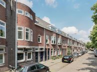 van Noremborghstraat 91, 5212 NB Den Bosch