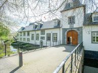 Nederhof 6, 6171 HA Stein