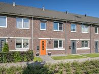 Planeet 23, 7891 CP Klazienaveen